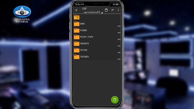 FIFA 2022 Android Offline Grafik Ps5 || HD