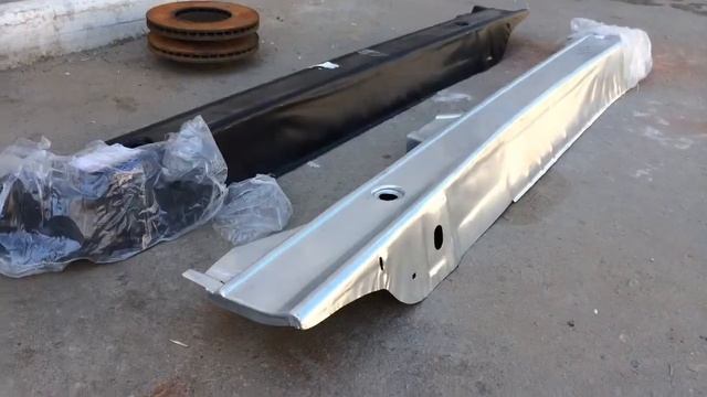 Спорт-Добро