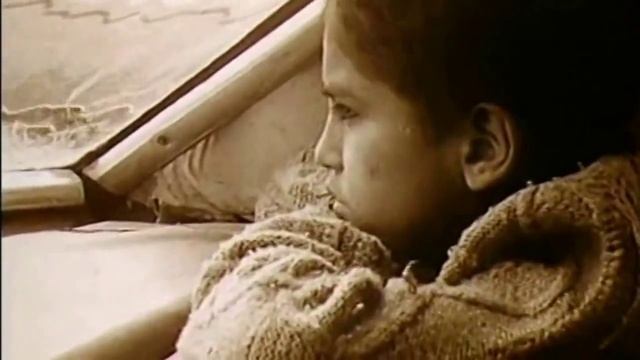 Tanita Tikaram Twist In My Sobriety