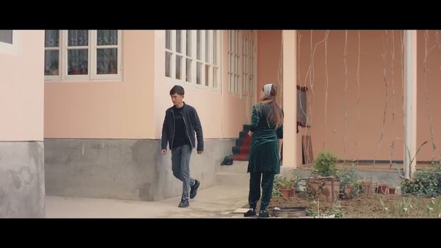 Sudya serial 29-qism  Судья сериал 29-қисм Milliy serial
