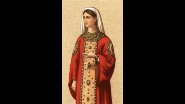 Легенды о князе Святославе