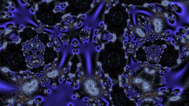 Aleksi Perälä - FI3AC2259210 [Visualization]