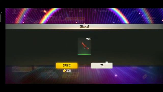 ОБЗОР НА РЕГИОН ИНДОНЕЗИИ