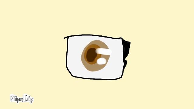 6ea2b16a1f1f61979b27993d190cda3e