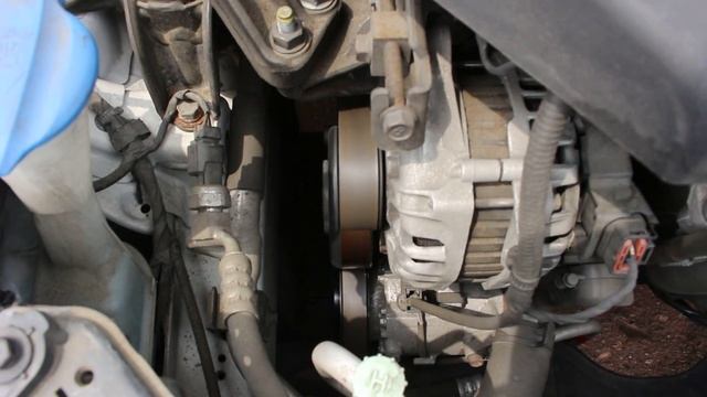 518c9d200ef832d2fcada67125aeb7b2