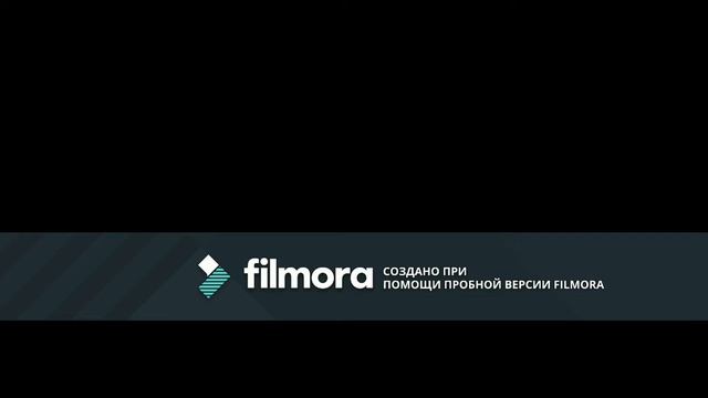 Как я сплю😂По ночам😂😂