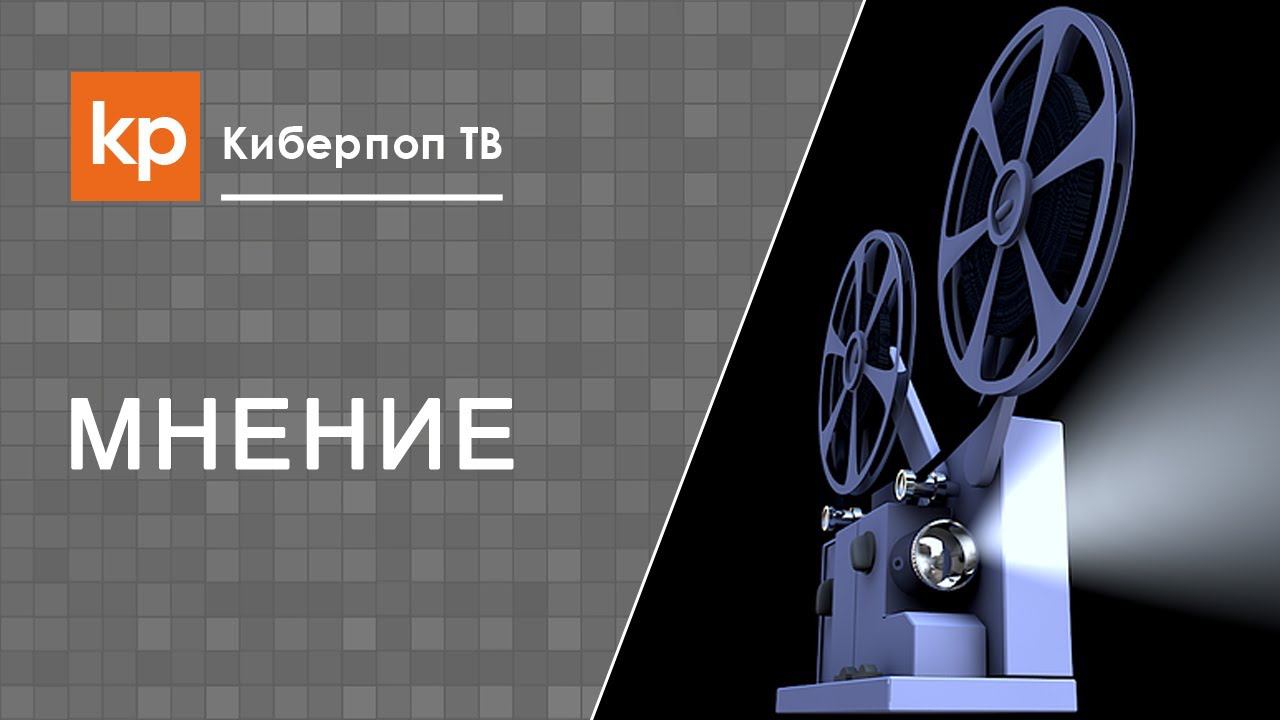 Фильм Белорусский вокзал и отношение к смерти