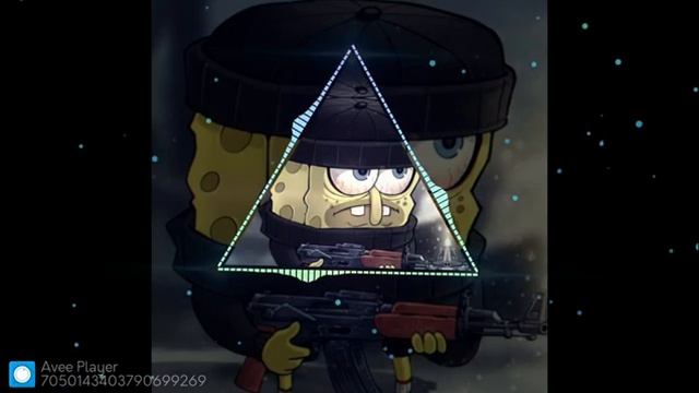 самый громкий баас.#баас #басс