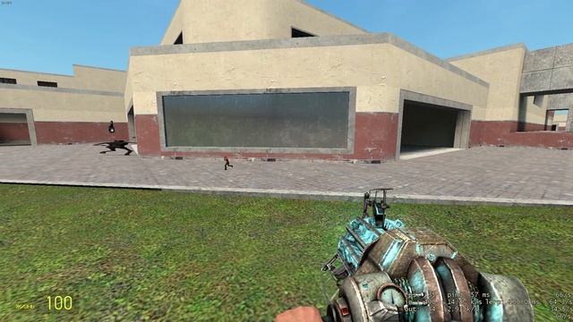 ПОДЛЫЙ ЕВРЕЙ УБЕГАЕТ ОТ КАРЛИКА!!! СМОТРЕТЬ БЕЗ СМС И РЕГИСТАЦИИ