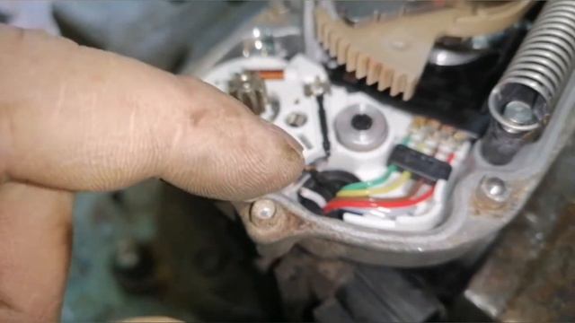 Чистота - наше предназначение