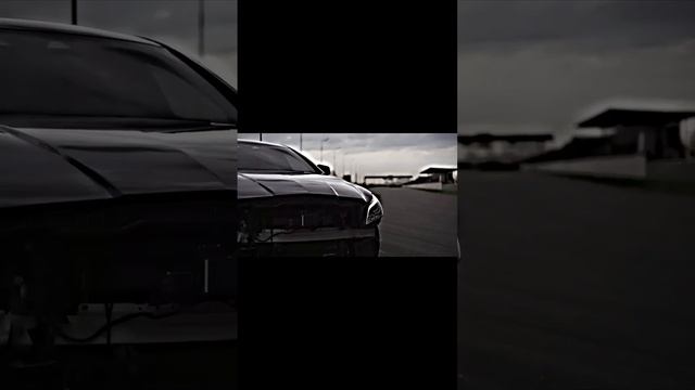 WENGALBI CLS 63 AMG 💫❤️🔥💫😮💨