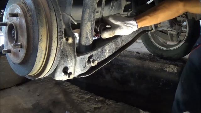 Домашний ужин для всей семьи 