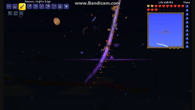 Fd1b55185ba3e65b78d01fbff18cd37d