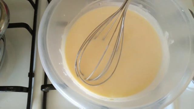 ЙАЙЛА ТУРЕЦКИЙ ЙОГУРТОВО-РИСОВЫЙ СУП/Yayla Çorbası/Турецкая кухня