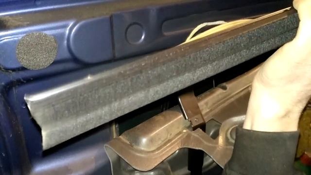 Эксклюзивные Идеи Декора для Вашего Дома