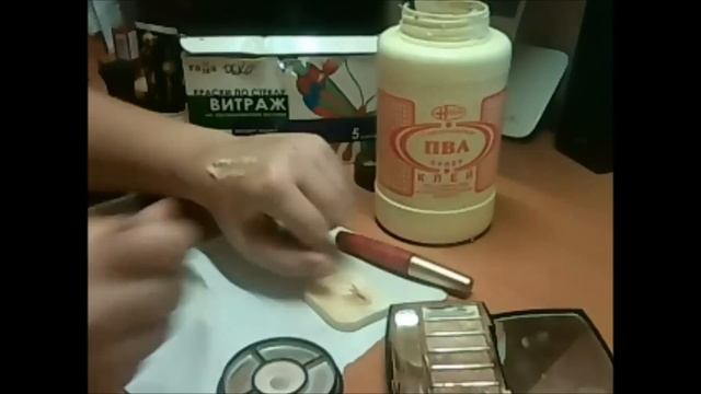 761ea7cd70139c9b299b38723486fb62