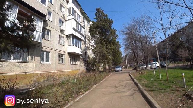 Переехали в Краснодар из Оренбурга. Оно того стоило? Плюсы и минусы жизни на юге. Отзыв переехавших