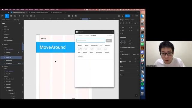 [??? ?? ????? ?????????? ???? ?????]