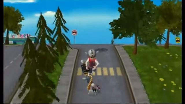 92449f61276e117ebf9def0492ca21b7