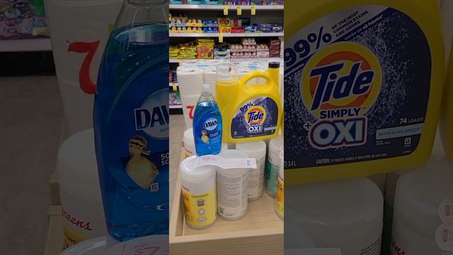 ❤️🔥Maravillosa Compra!!. Hora De Correr🏃🏃♀️💨🔥 Walgreens Feb 25-Mar 02