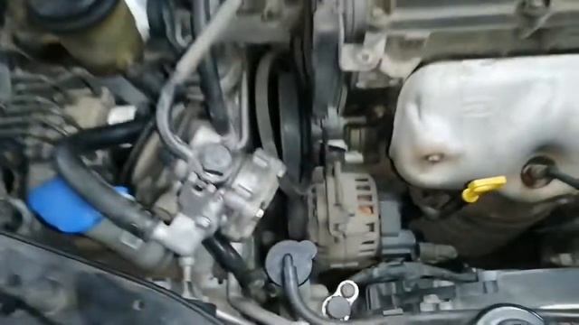 Kia Ремонт и обслуживание: Rio, Sportage, Ceed