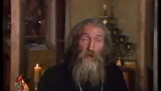 E718da212c1e31941c9de32634b5d490