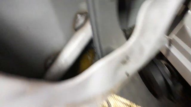 Интерьер для релаксации и комфорта