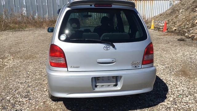 АвтоАпокалипсис