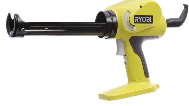 ✅Caulking Gun – Top 5 Best Caulking Guns In 2022.