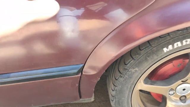 Дизайн, который преображает пространство