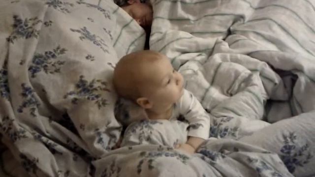 7 месяцев 9 дней