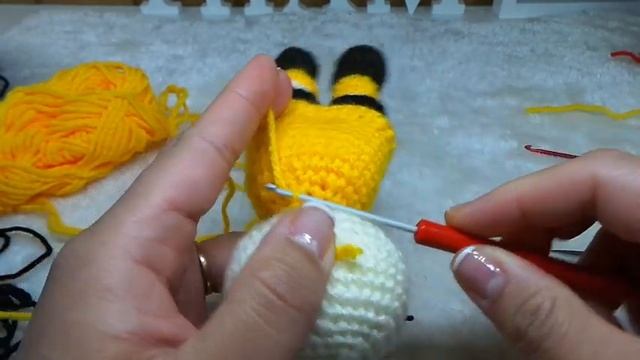 1292c18b07e58bfb83eda297f3d51c10