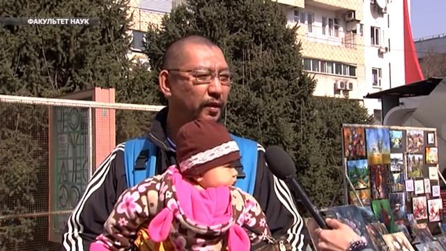 9333a5d4ff7fe4901fd86b09f29a0f60