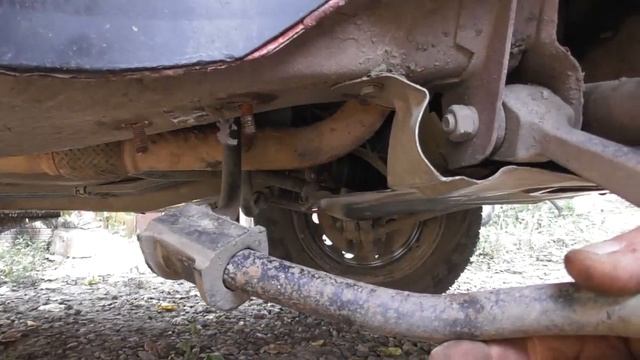 Мастерство на Практике