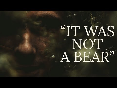 03a7ba27a71cdceabf731dc83689b392