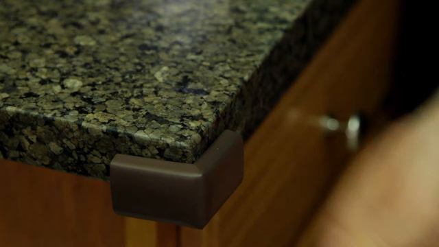 FOAM CORNER PROTECTORS [1301]