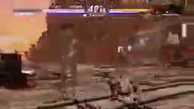 SEASON PASS 2 YESS ALL COSTUMES UNLOCKED - DOA6  Stream With Project-JILL- & Viewers