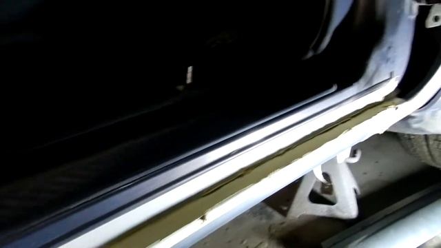 Мистический воротник давления энергетического пробуждения