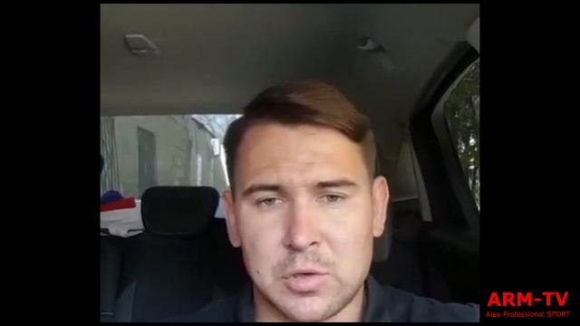 Eda08c743f85b94efee08af273539234