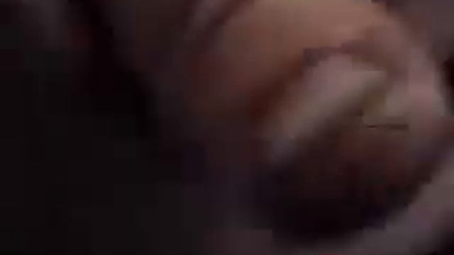 Недоделки Сорекс Про