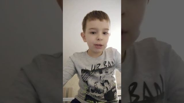 303 вирус Майнкрафта он опасен