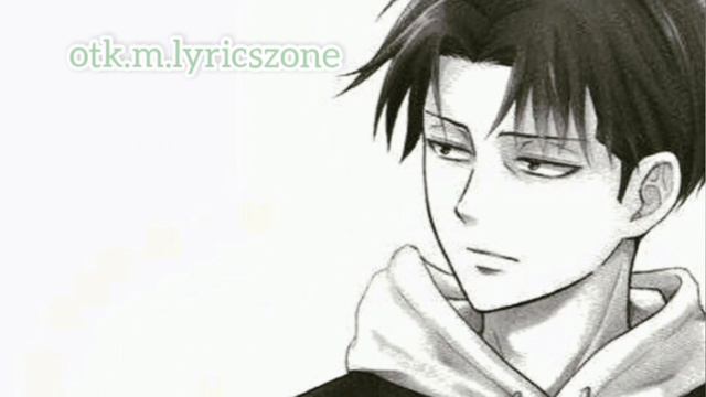 Dedublüman Belki | Lyrics+translated To English