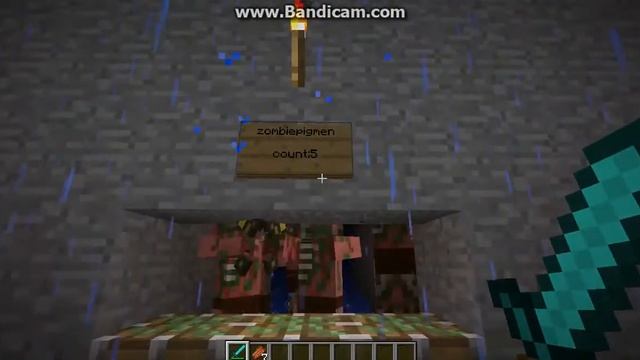 B347e0ccb9b5ff87577185f741171c8e