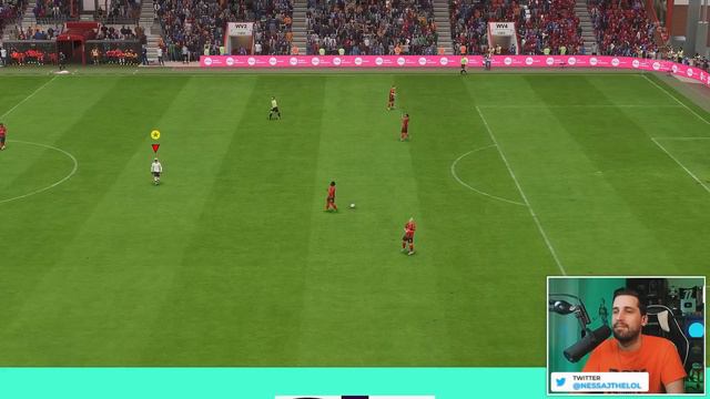 4089ca8db0410989b8652296b630a5a6