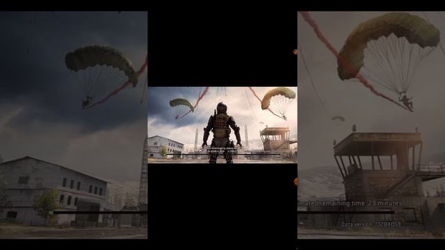 Call Of Duty Warzone Mobile Fix Data Downloading, Please Wait Problem Solve