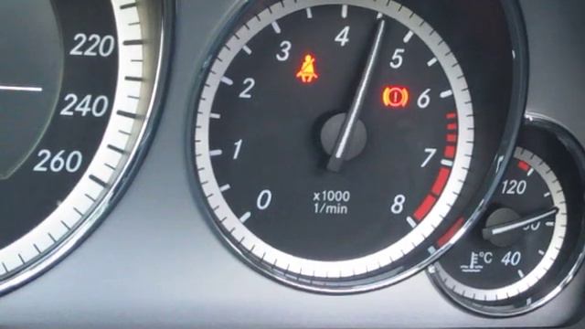 64866d902795c00130ddcc7075b429f1