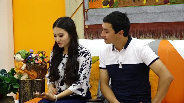 Neobis Club - даёт возможность студентам в сфере программирования