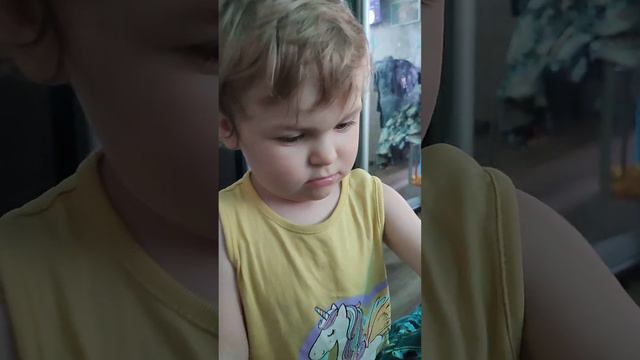 спой песенку