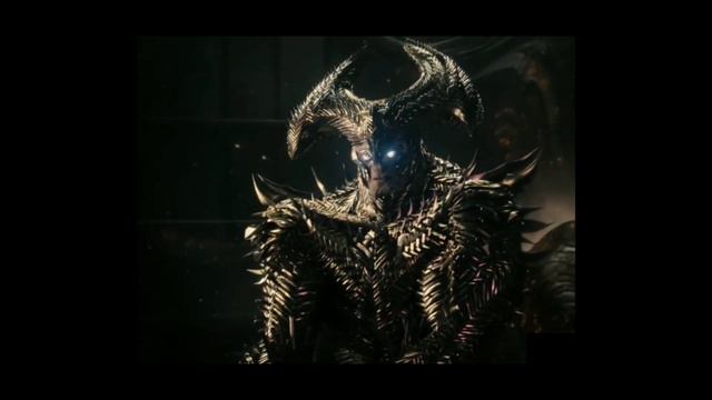 A928a4736c4a04cc5eaf7049abc5a29d