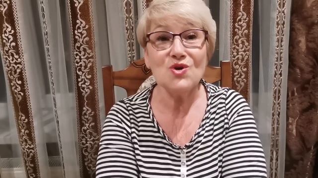 92d9376bb93f21e91e3fdc32cf1dc800